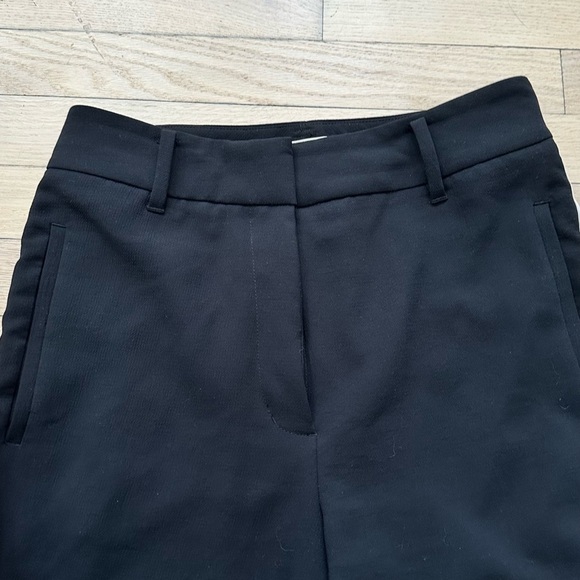 Aritzia wilfred pants size 8 - Picture 4 of 5